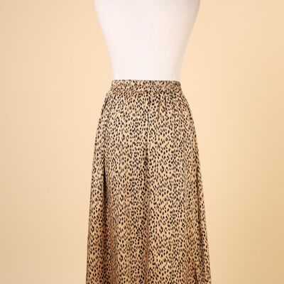 TULIPE 8929 skirt