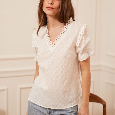 Top EUROPE 8966