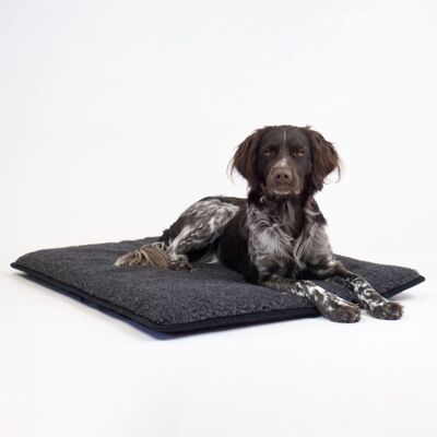 Dog & cat bed / lair UNO