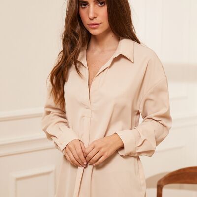 Blouse YOLAN 10266