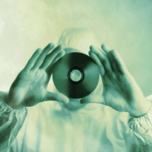 Porcupine Tree LP Vinile Disco - Stupid Dream