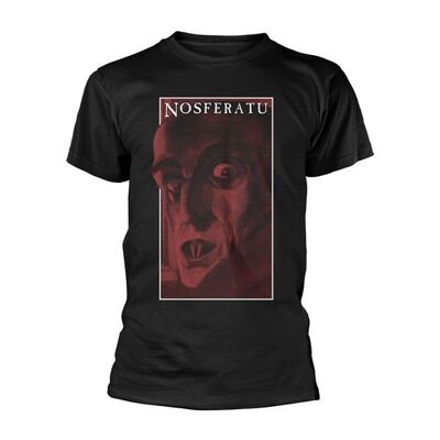 Camiseta Nosferatu - Nosferatu