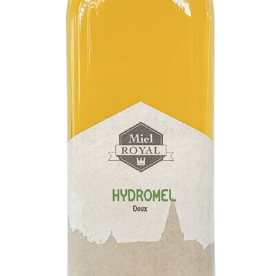 Hydromel - 50cl