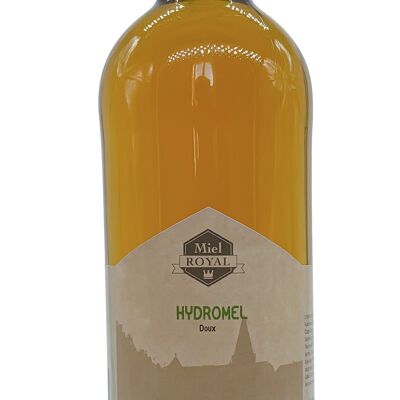 Hydromel - 75cl