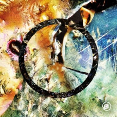 Comet Is Coming CD - Channel The Spirits (Edizione Speciale)