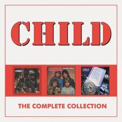 CD per bambini - La collezione completa per bambini