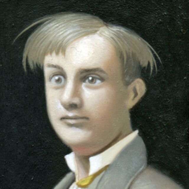 King Crimson LP Vinile - Uncertain Times - Vinile del tour (10)