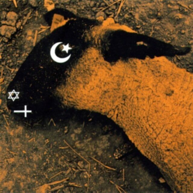 CD del Ministero - Animosistisomina