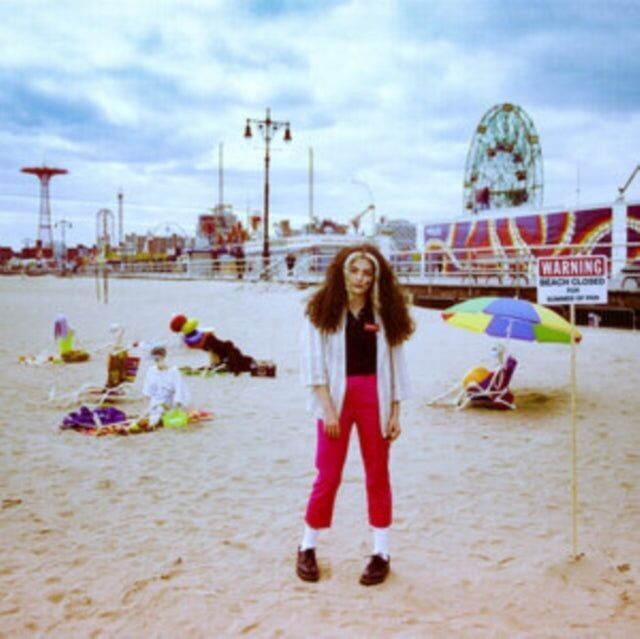 Pech.CD - Sommer des Schmerzes