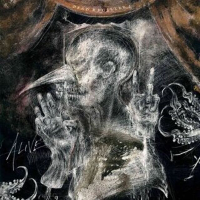 Registrati CD - Vivo