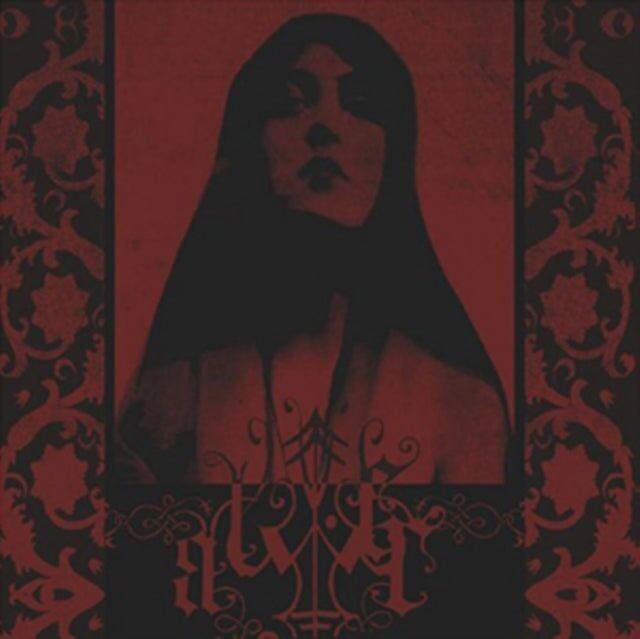 Aelter CD - IV: Amor eterno