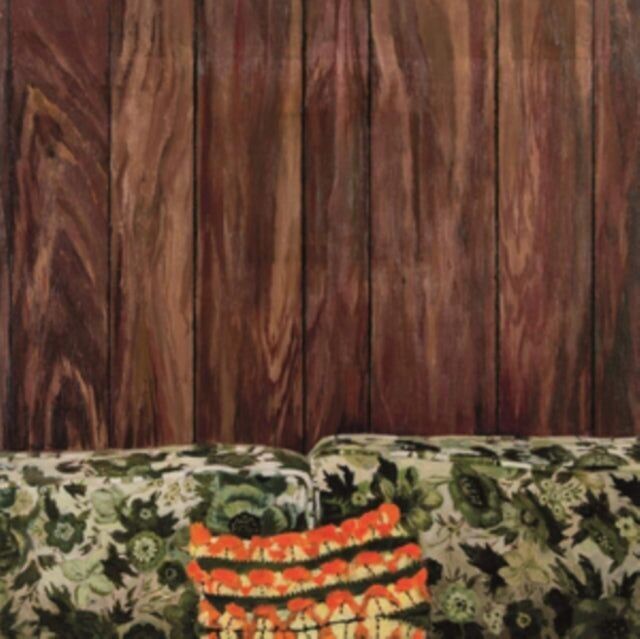 Cascade Lakes LP - S/T