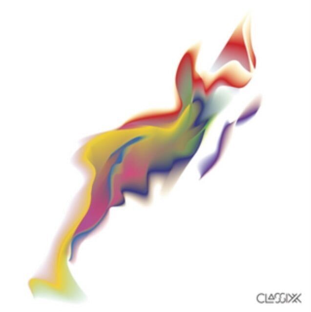 Classixx LP - Faraway Reach