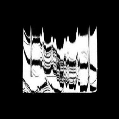 Acre LP - Meglio Sconosciuti
