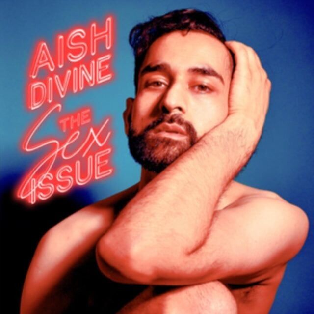 Aish Divine LP - Problema di sesso