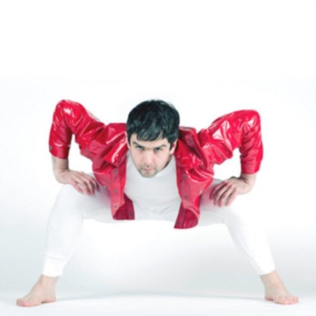 Apostille LP - Scegli la vita