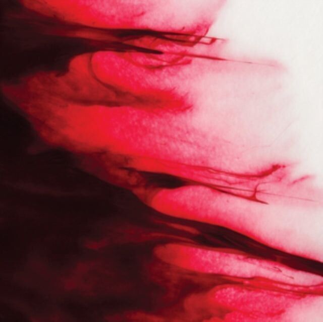 Axel Rigaud LP - Trasformazione