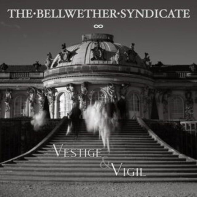 Bellwether Syndicate Die LP - Vestige & Vigil