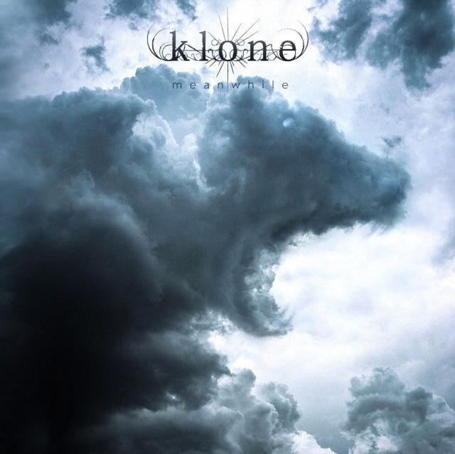 Klone LP - Mientras Tanto