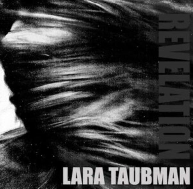 Lara Taubman LP - Offenbarung