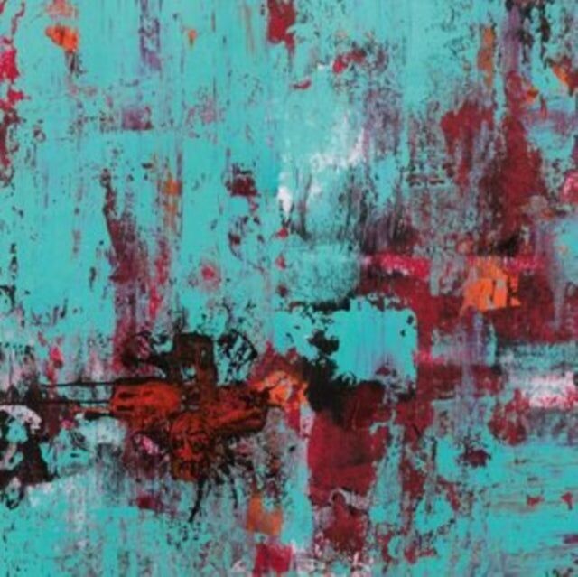 Les Hommes Sauvages Incontra Alber LP - Antologia (Ltd.Scatola da 3 litri)