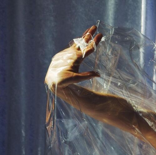 Lisel LP - Angels On The Slope