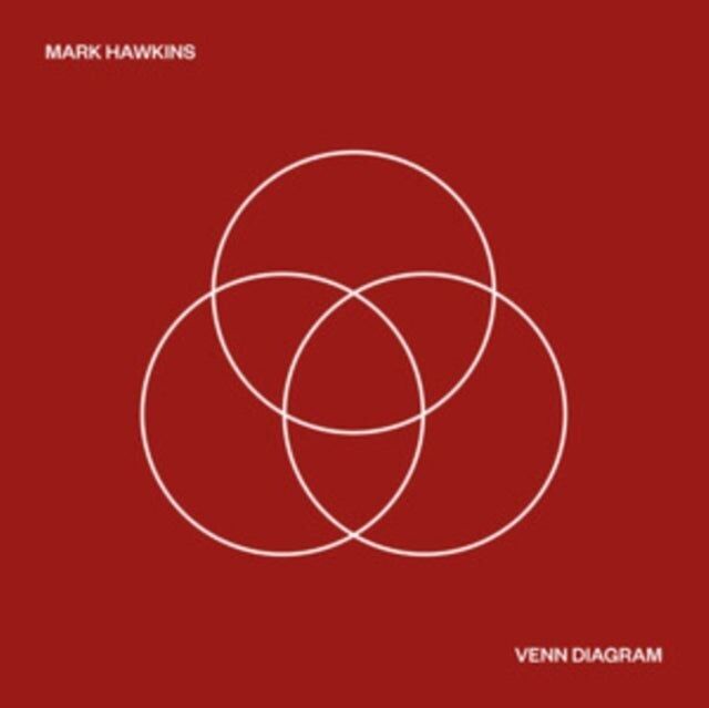 Mark Hawkins LP - Venn-Diagramm