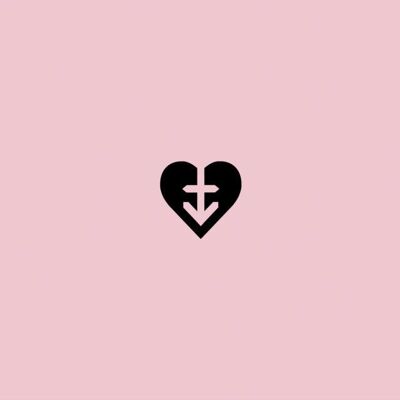 Nervus LP - Todo muere