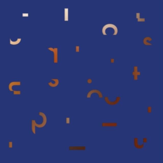 Nightports avec Tom Herbert LP - Nightports avec Tom Herbert