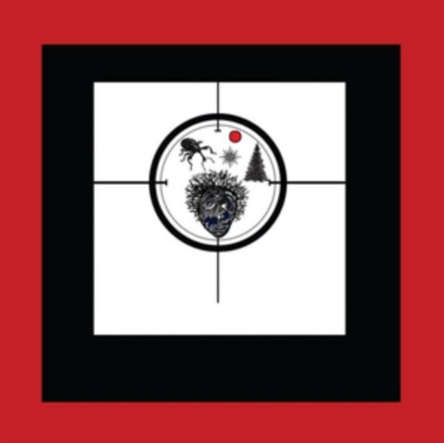 Ono LP - Estate rossa