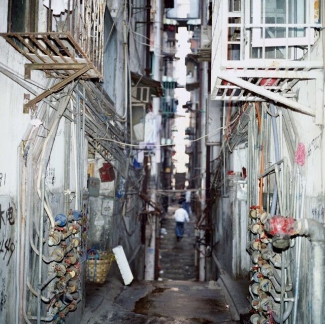 Ondness LP - Meio Que Sumiu