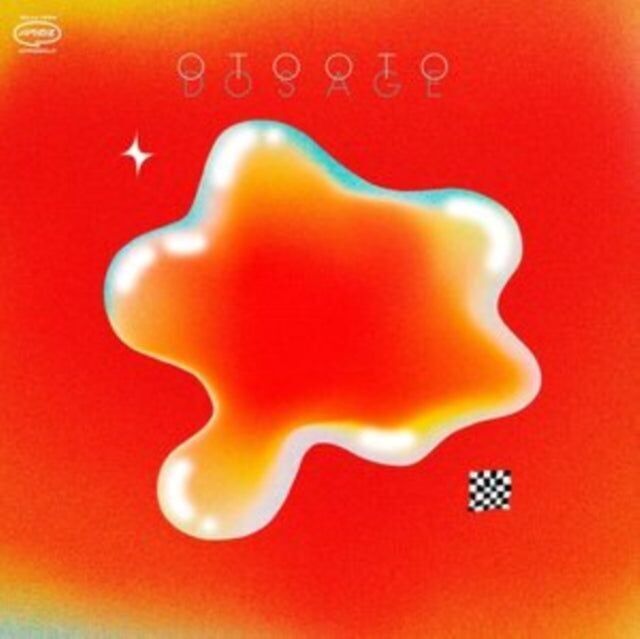 Otooto LP - Dosaggio