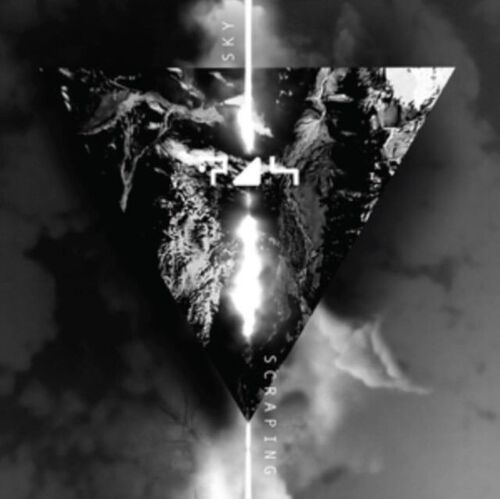 Planetary Assault Systems LP - Sky Scraping