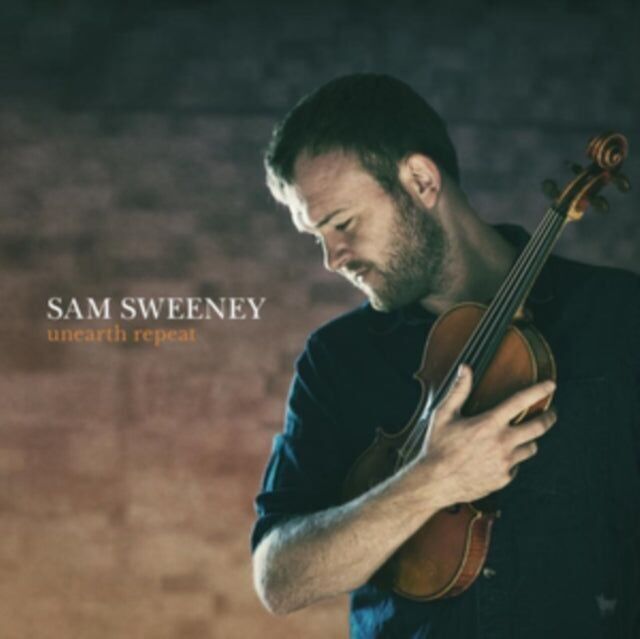 Sam Sweeney LP - Scopri Ripeti