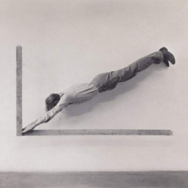 Shepherds LP - Fouet insignifiant