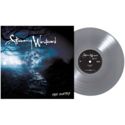 Stabbing Westward LP - Save Yourself