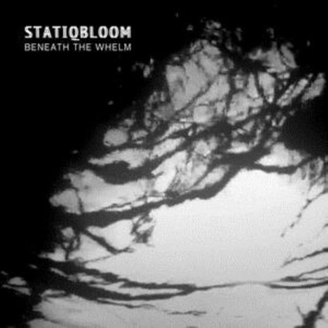 Statiqbloom LP - Bajo el timón