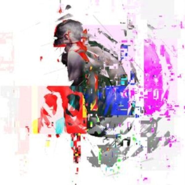 Stelios Vassiloudis LP - Tutto il resto fallisce