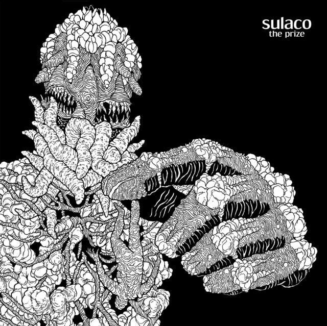 Sulaco LP - Preis Der