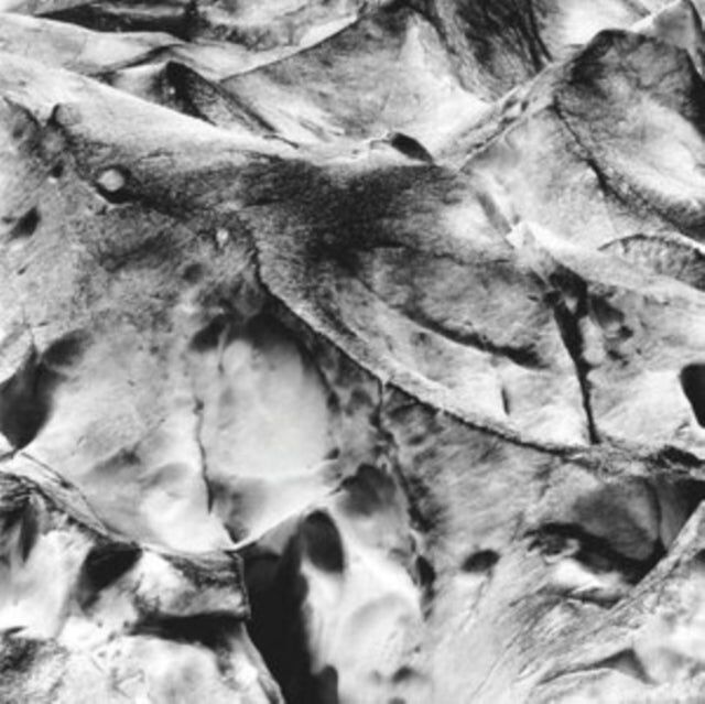 Tietchens Asmus & Miki Yui LP - Nuovo avvio