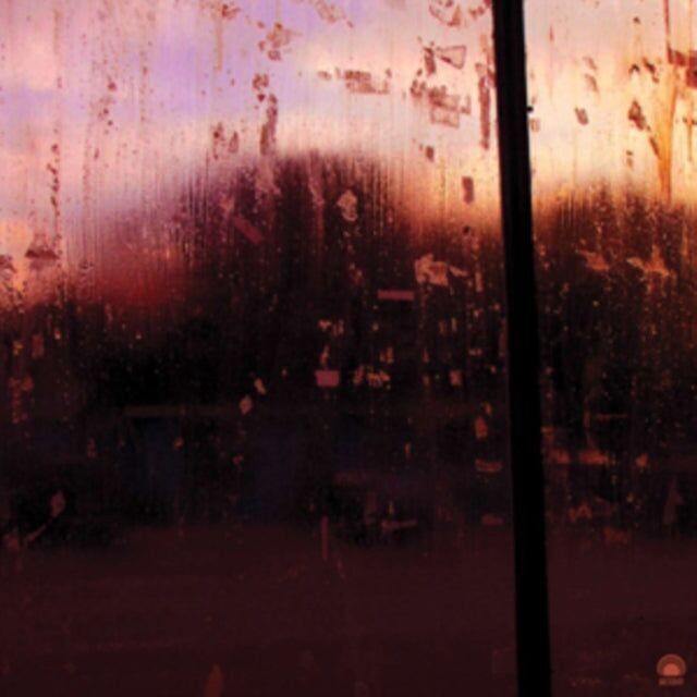 Giovani LP - Viaggiatori della leggenda