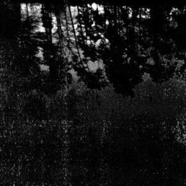 Disco in vinile LP Iskandr - Gelderse Poort