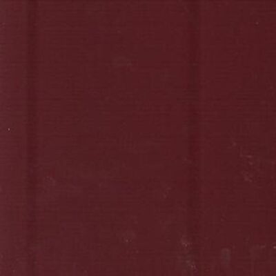 CD di Steve Winwood - Ritorno all'Highlife