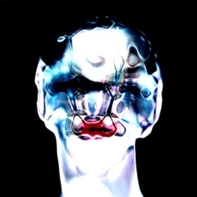 Daniel Avery LP Vinile - Ultra Truth