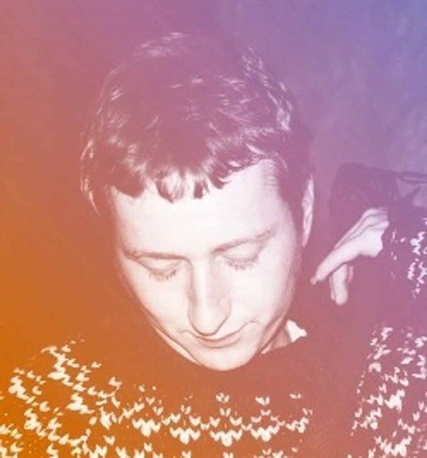 Sister Sonny LP - Während andere tanzen