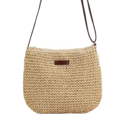 Borsa Ruth