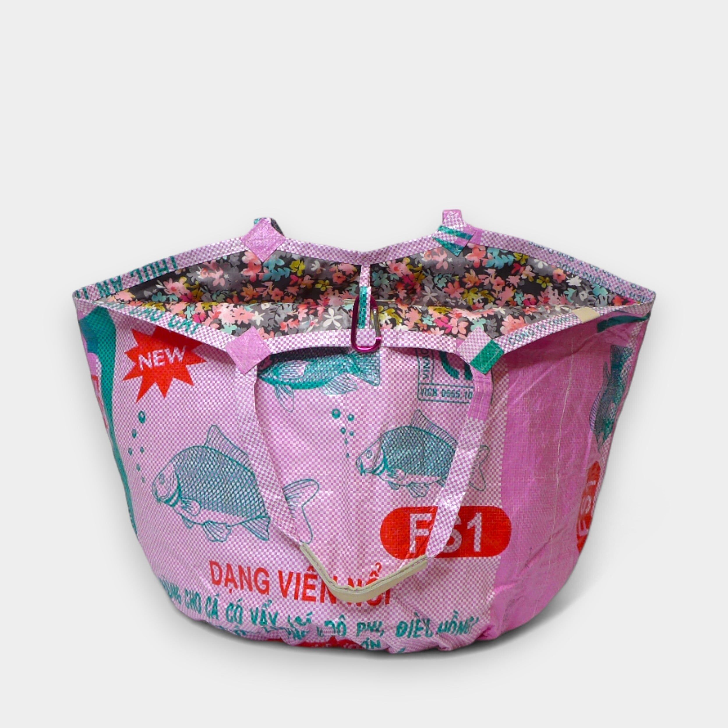 SOULMATE WATERPROOF | Limited edition bag