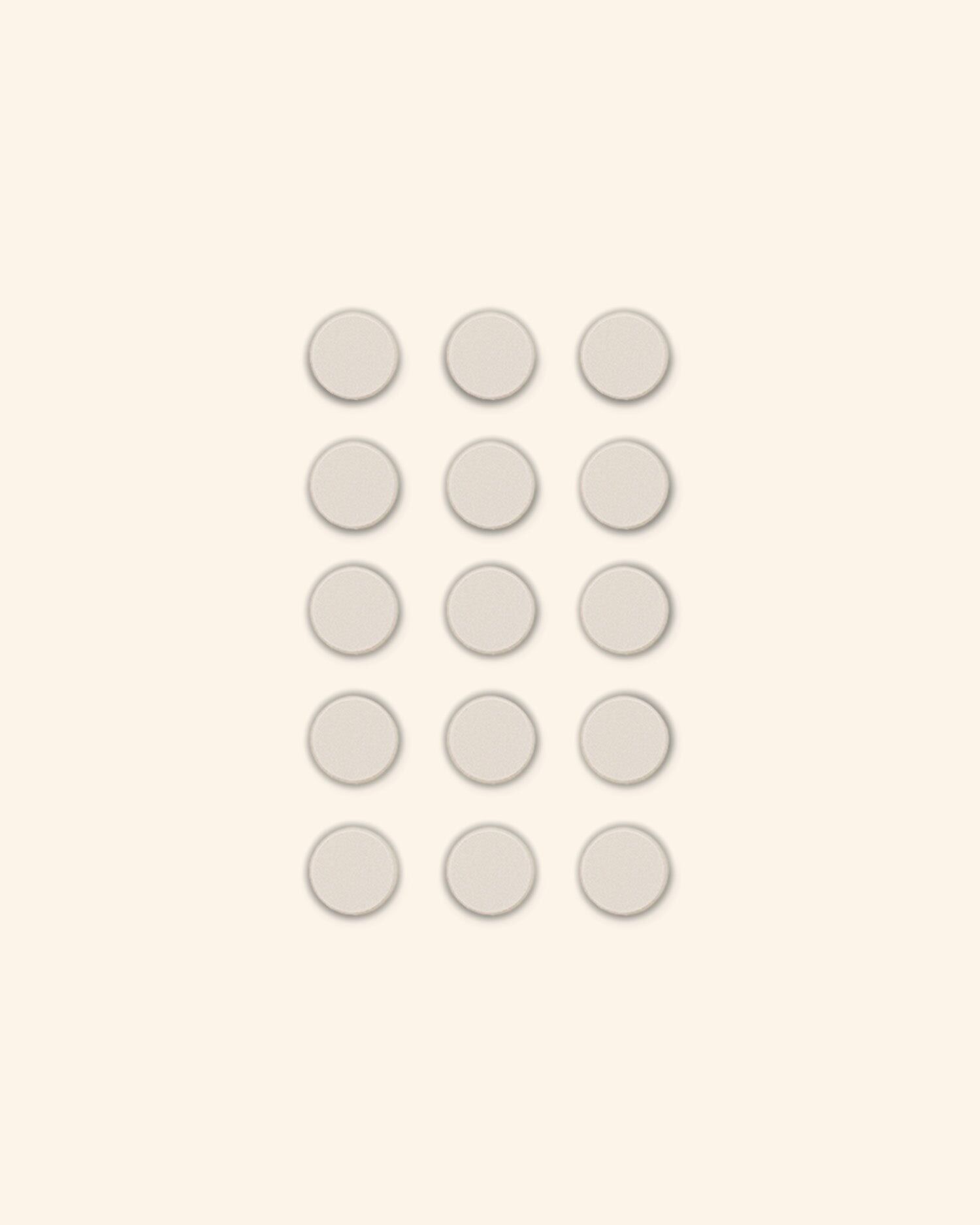 Adesivi di copertura | betulla