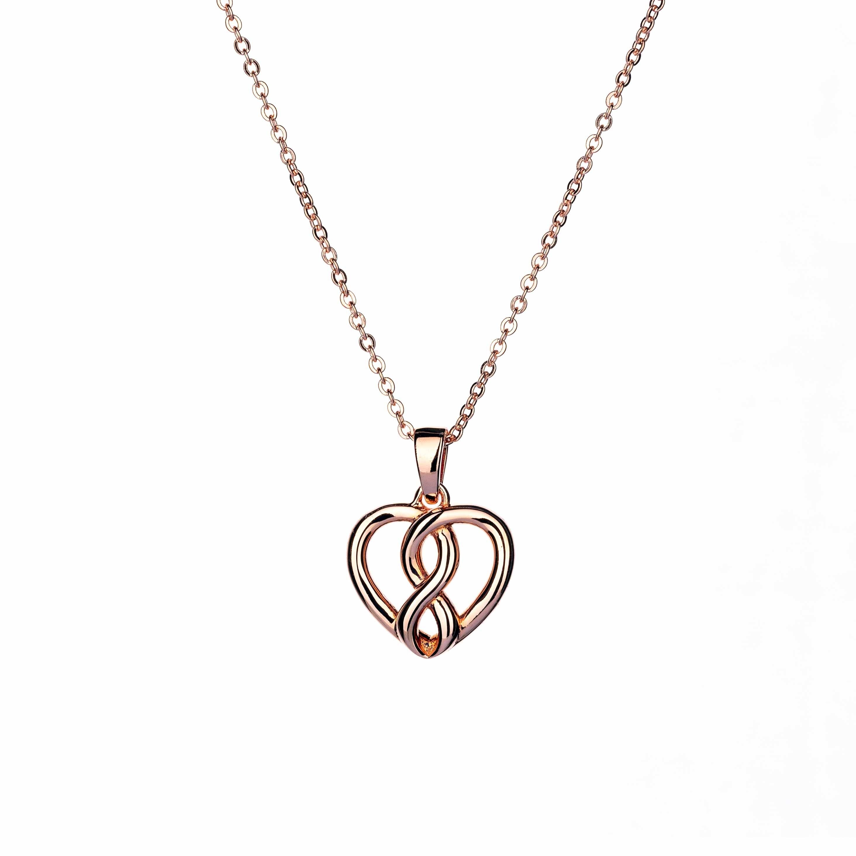 Per sempre - Amore infinito - Collana