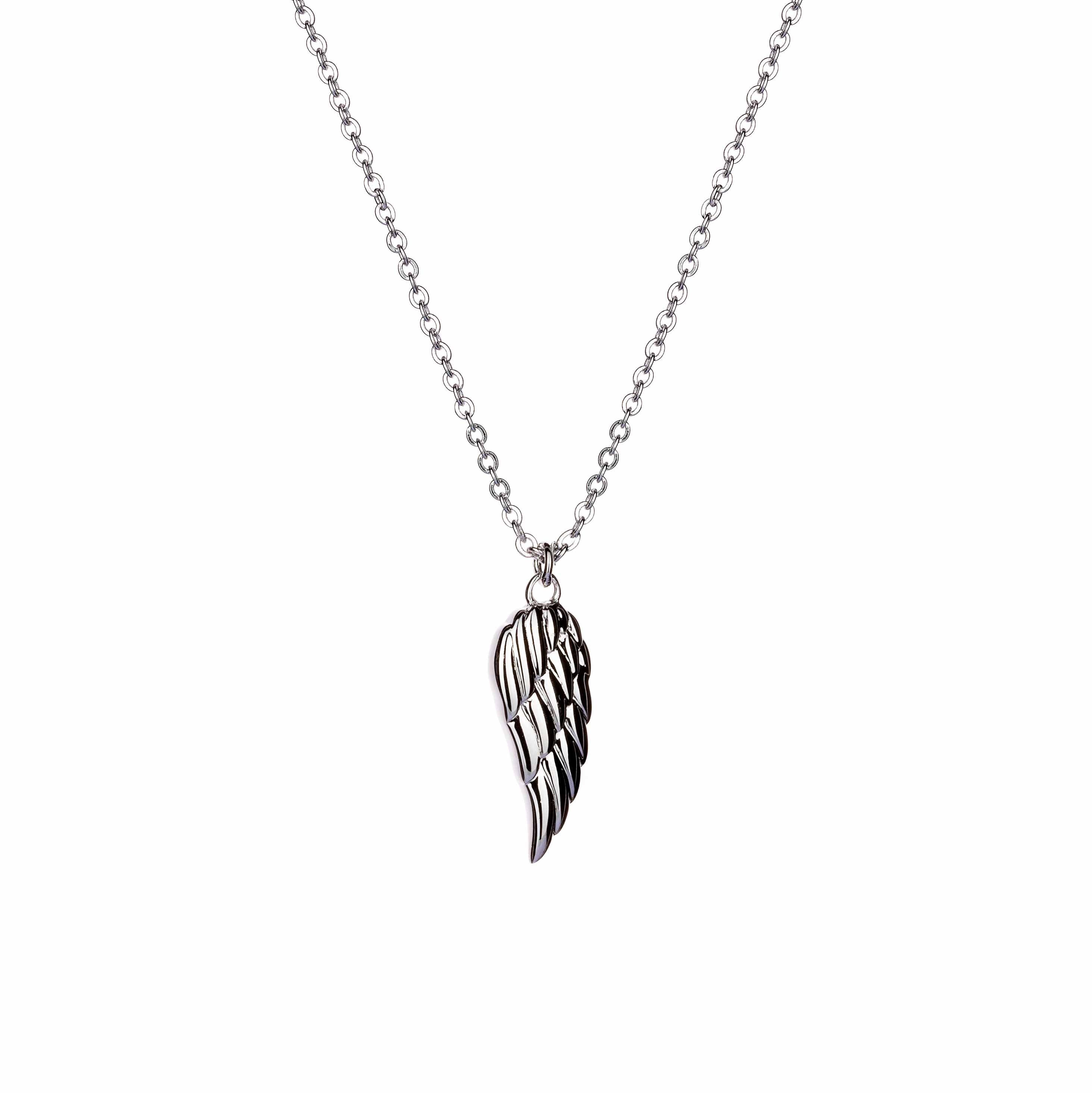 Kalini - Wing Drop - Collana